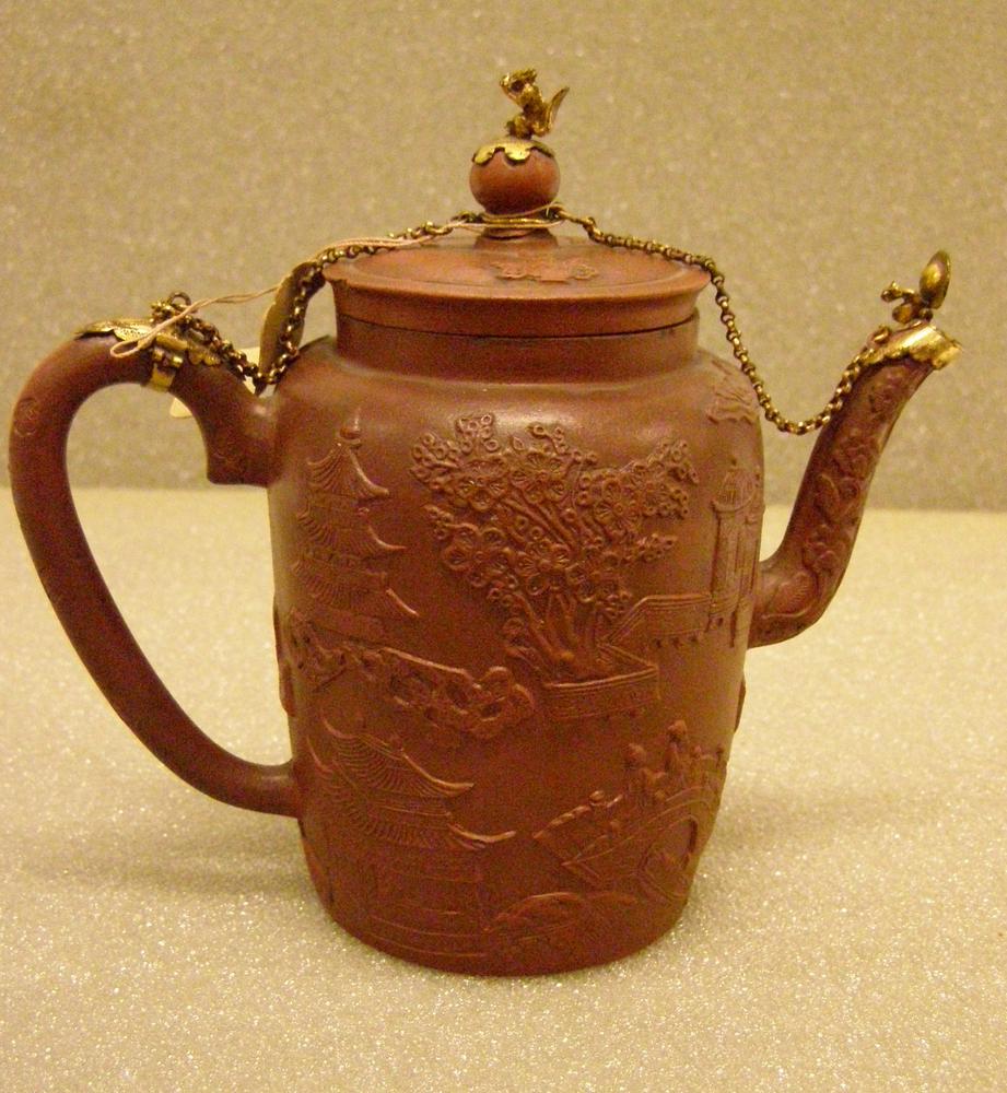 图片[4]-teapot BM-1927-0219.1-China Archive